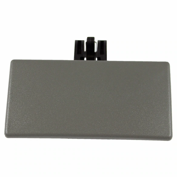 Glove Box Handle Door Lock Main Image