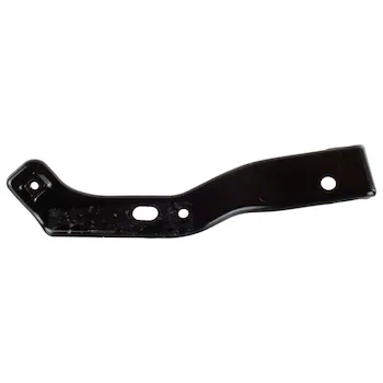 Fender Brace Bracket Strut - Left, Front
