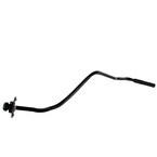 Evaporative Emissions System Lines Fuel Vapour Hose Main Image