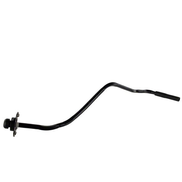 Evaporative Emissions System Lines Fuel Vapour Hose Main Image