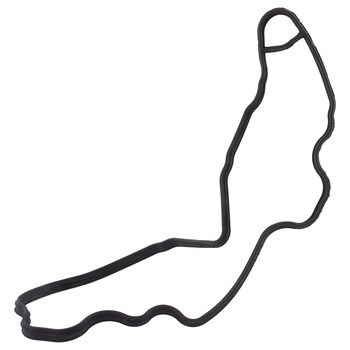 Gasket A component which provides sealing surface at the Fuel EVaporative Emission Control Vapor Separator