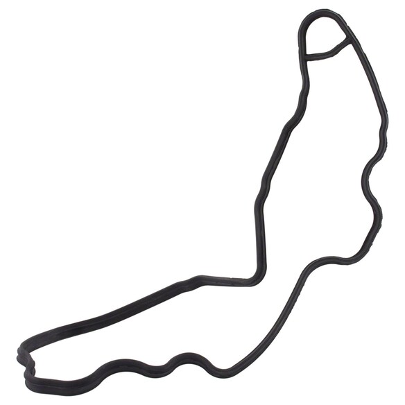 Gasket A component which provides sealing surface at the Fuel Evaporative Emission Control Vapor Separator Main Image