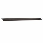Truck Bed Molding - Right (King Ranch Package) Main Image