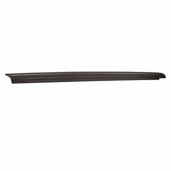 Truck Bed Molding - Right (King Ranch Package)