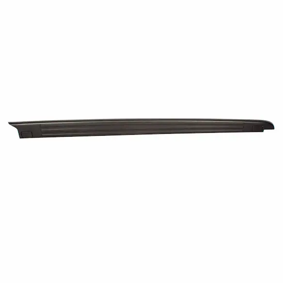 Truck Bed Molding - Right (King Ranch Package) Main Image