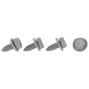 Screw - M8 X 20MM 3.5L