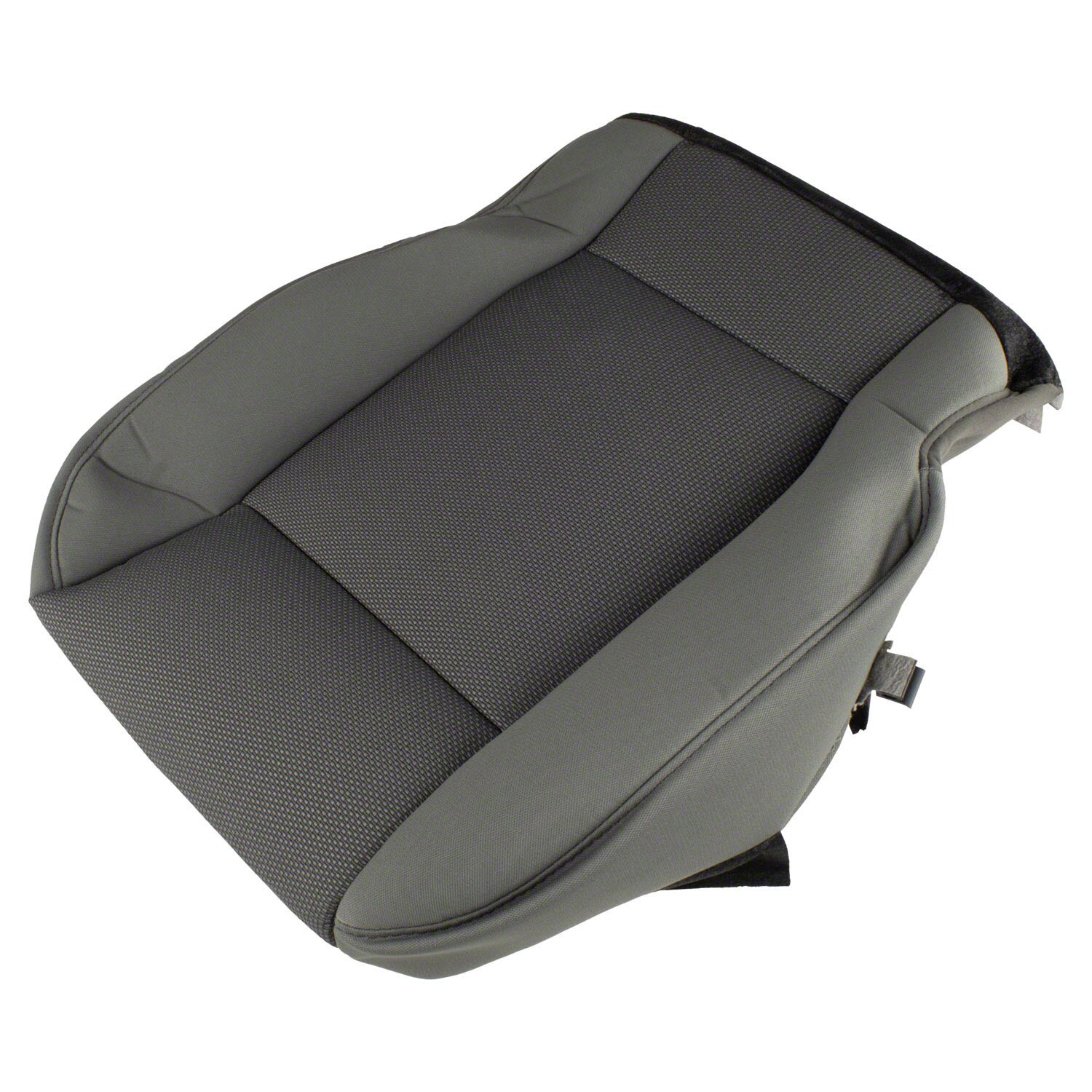 Seat Cover Cushion - Left, Front (XL) | Parts | Ford.com