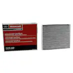 Cabin Air Filter ODOUR and POLLEN Main Image