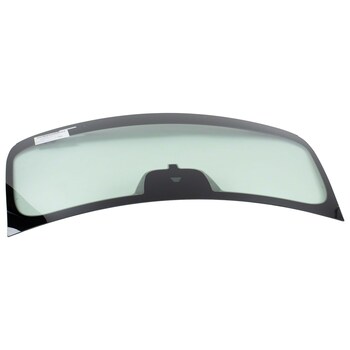Windshield Glass FORD