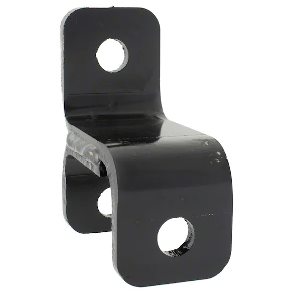 Bracket - Rear 19 Main Image