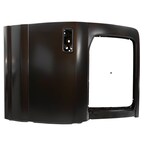 Door Shell Complete Panel - Right, Rear Main Image