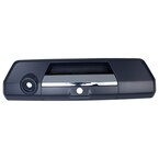 Tailgate Handle - Center Main Image