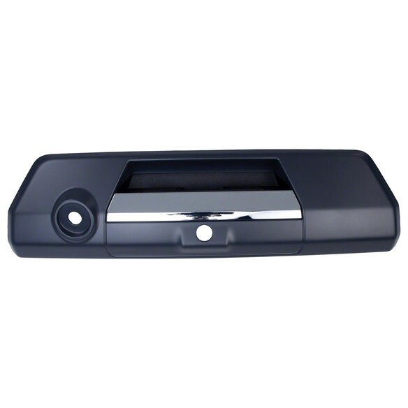 Tailgate Handle - Center Main Image