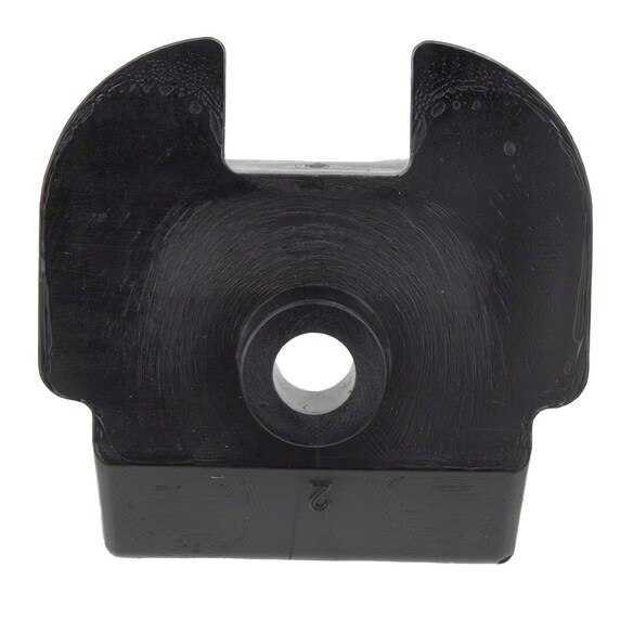Cover - Right Main Image