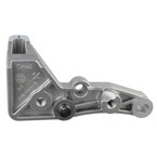 Bracket - 2.0L Main Image