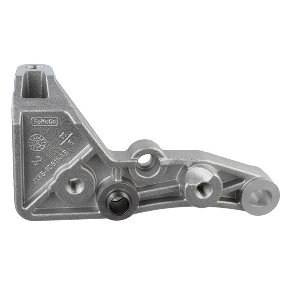 Bracket - 2.0L Main Image