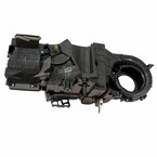 Evaporator And Housing Air Conditioning (A/C) Core Case Main Image