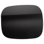 Door Fuel Tank Filler Access Main Image