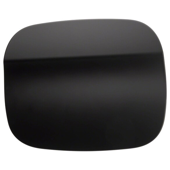Door Fuel Tank Filler Access Main Image