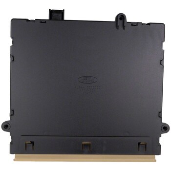 Seat Armrest Cup Holder - Rear