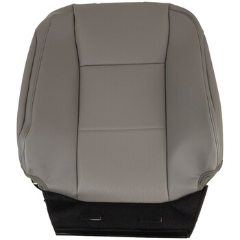 Seat Back Cushion Cover (XL)