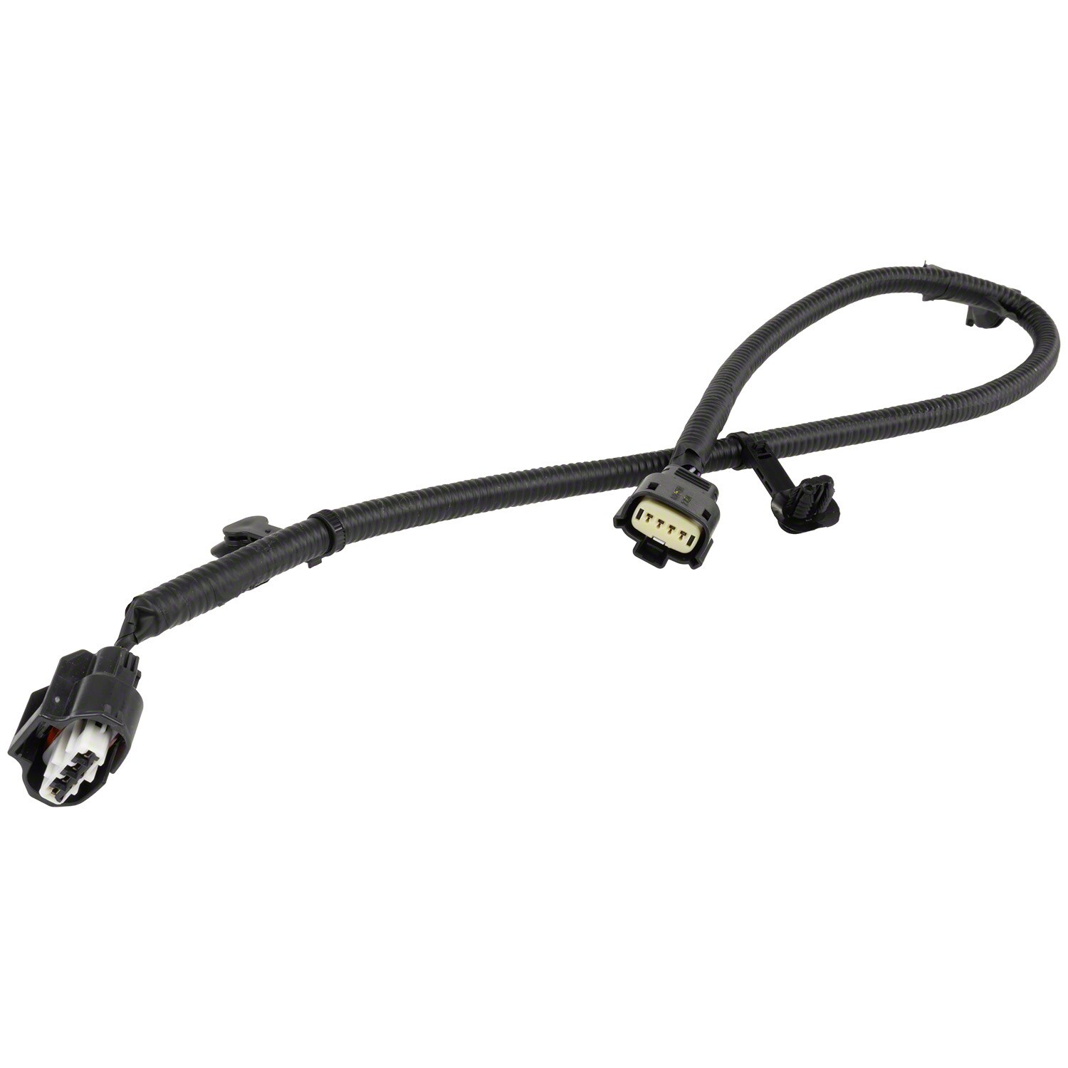 Wire Jumper Harness | Parts | Ford.com