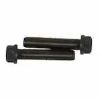 Engine Connecting Rod Bolt - M9 x 1 44mm Main Image