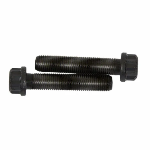 Engine Connecting Rod Bolt - M9 x 1 44mm Main Image