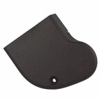 Seat Trim Panel Cover - Rear Main Image