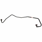 Fuel Hose Main Image