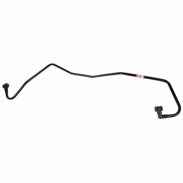 Fuel Hose Main Image