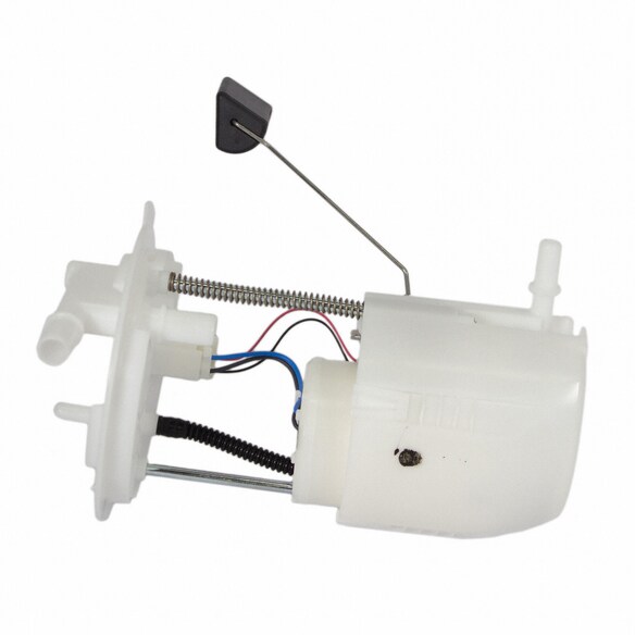 Fuel Pump and Sender - 3.5L Main Image