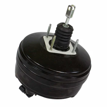 Power Brake Booster - 5.0L