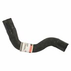 Radiator Coolant Hose Main Image