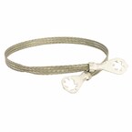 Starter Cable - 2.3L Main Image