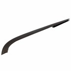 Molding MOULDING - Left, Back, Outer (Convertible) Main Image
