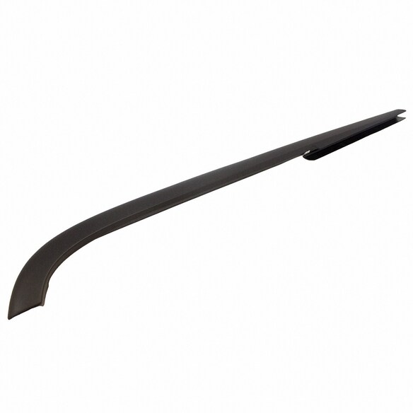 Molding MOULDING - Left, Back, Outer (Convertible) Main Image