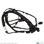 Wire Jumper Main Image