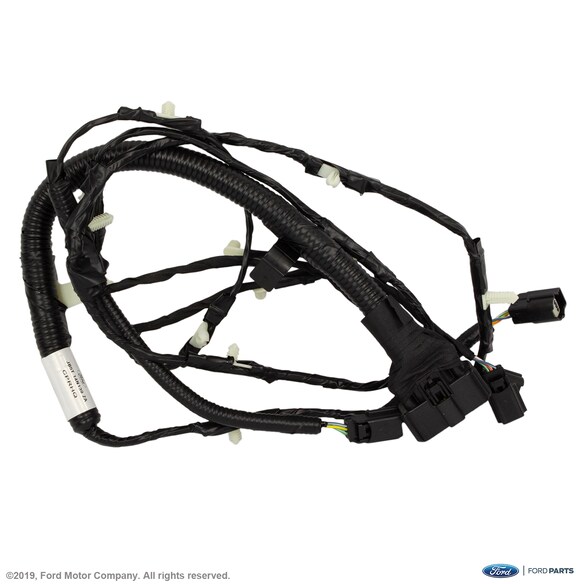 Wire Jumper Main Image