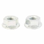 Drive Motor Battery Pack Nut Hex Head - M6 Main Image