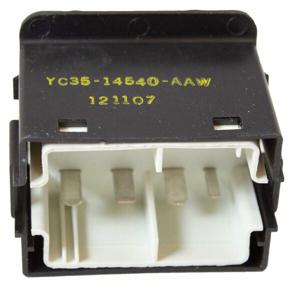388593.jpg
