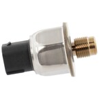 Brake Fluid Pressure Sensor Hydraulic Transducer Main Image