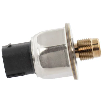 Brake Fluid Pressure Sensor Hydraulic Transducer