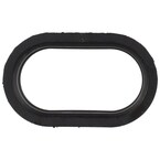 Washer Fluid Reservoir Mounting Grommet - 23 Main Image