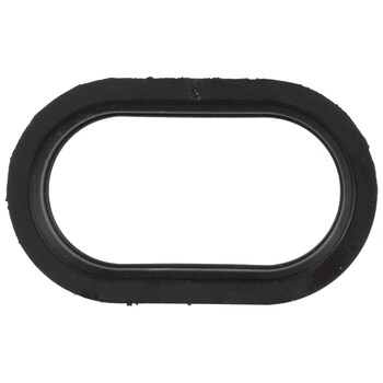 Washer Fluid Reservoir Mounting Grommet - 23