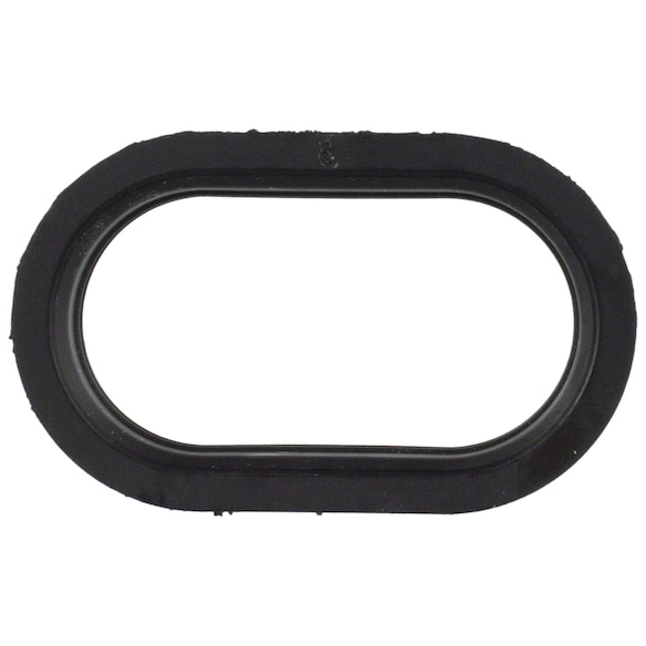 Washer Fluid Reservoir Mounting Grommet - 23 Main Image
