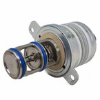 Exhaust Gas Recirculation (EGR) Valve MODULATO Main Image