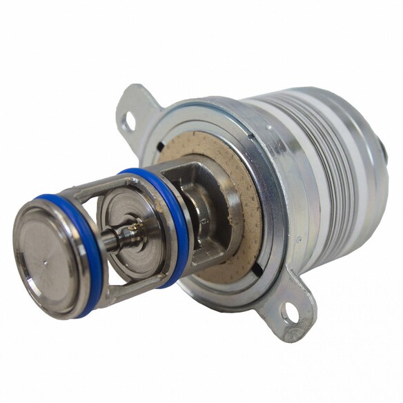 Exhaust Gas Recirculation (EGR) Valve MODULATO Main Image