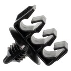 Clip - Front Main Image