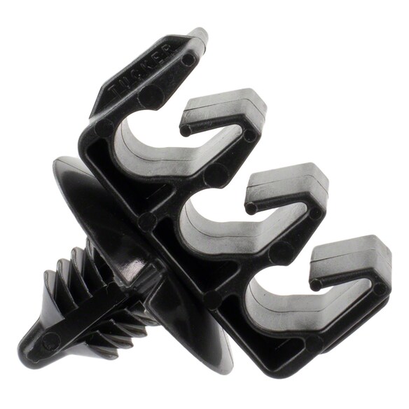 Clip - Front Main Image